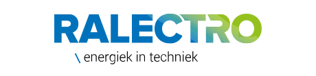 Ralectro