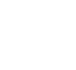 Heijnen Planten