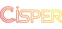 Cisper Electronics