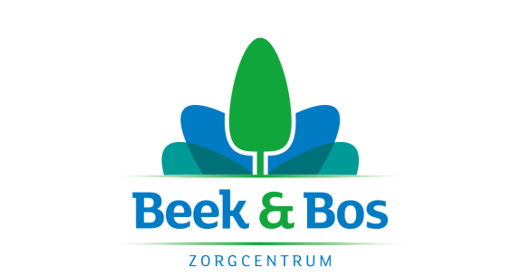 Beek & Bos