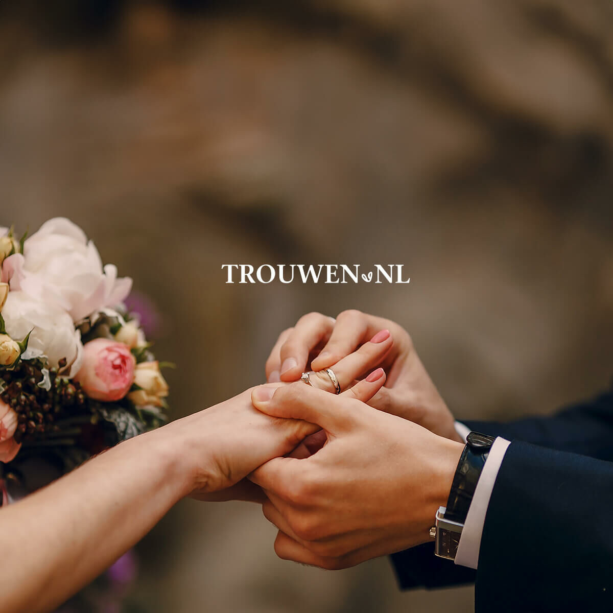 Trouwen.nl