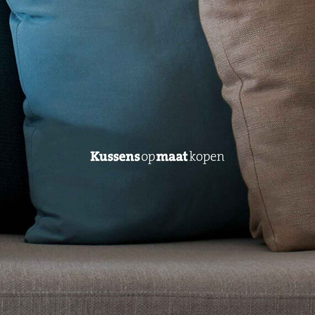 Kussensopmaatkopen.nl