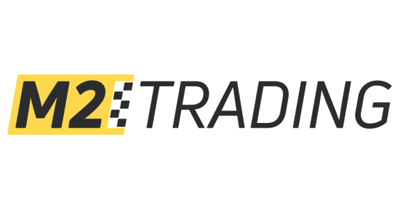 M2 Trading