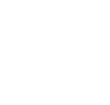 Animal Food Express