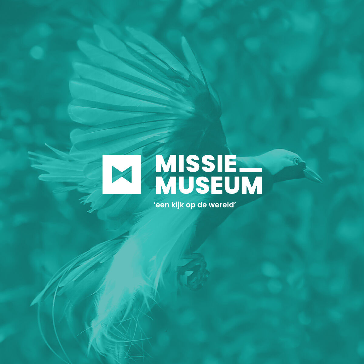 Missiemuseum