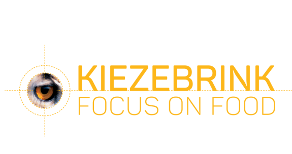 Kiezebrink