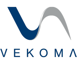 Vekoma